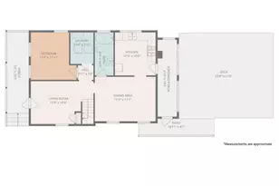 11101 Welsh Hill Rd, Frostburg, MD 21532 - Photo 41