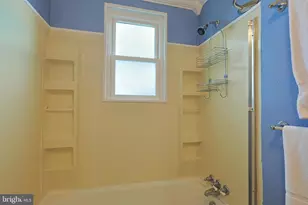 11101 Welsh Hill Rd, Frostburg, MD 21532 - Photo 17