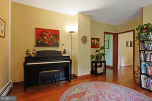 11101 Welsh Hill Rd, Frostburg, MD 21532 - Photo 3