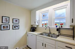 11101 Welsh Hill Rd, Frostburg, MD 21532 - Photo 9