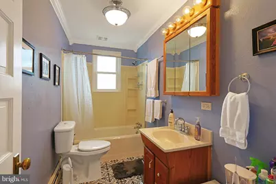 11101 Welsh Hill Road, Frostburg, MD 21532 - Photo 15