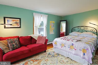 11101 Welsh Hill Road, Frostburg, MD 21532 - Photo 21