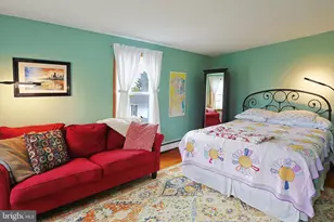 11101 Welsh Hill Rd, Frostburg, MD 21532 - Photo 21