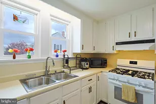 11101 Welsh Hill Rd, Frostburg, MD 21532 - Photo 11