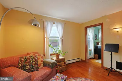 11101 Welsh Hill Road, Frostburg, MD 21532 - Photo 19