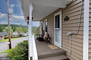 11101 Welsh Hill Rd, Frostburg, MD 21532 - Photo 39