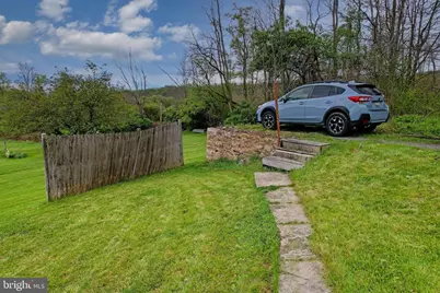 11101 Welsh Hill Road, Frostburg, MD 21532 - Photo 33