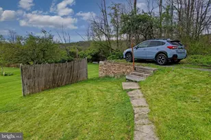 11101 Welsh Hill Rd, Frostburg, MD 21532 - Photo 33