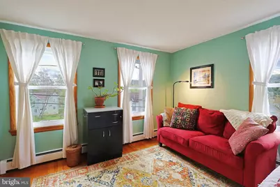 11101 Welsh Hill Road, Frostburg, MD 21532 - Photo 23