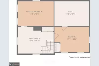 11101 Welsh Hill Road, Frostburg, MD 21532 - Photo 43