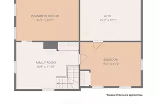 11101 Welsh Hill Rd, Frostburg, MD 21532 - Photo 43