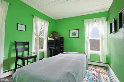 11101 Welsh Hill Road, Frostburg, MD 21532 - Photo 13