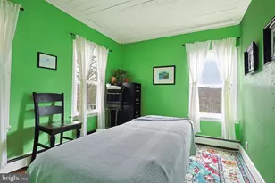 11101 Welsh Hill Rd, Frostburg, MD 21532 - Photo 13