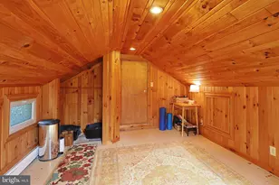 11101 Welsh Hill Rd, Frostburg, MD 21532 - Photo 25