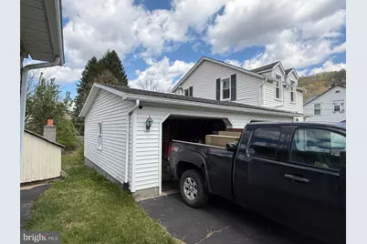 23705 Bartlett Street SW, Barton, MD 21521 - Photo 29
