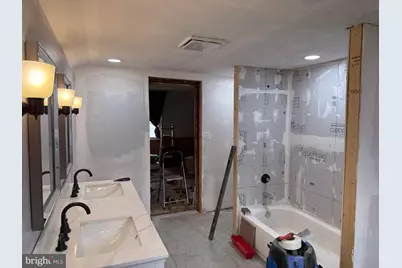 23705 Bartlett Street SW, Barton, MD 21521 - Photo 23