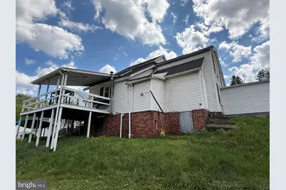 23705 Bartlett Street SW, Barton, MD 21521 - Photo 31