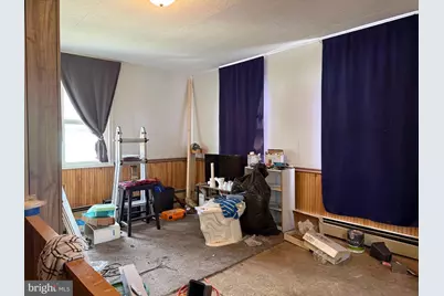 23705 Bartlett Street SW, Barton, MD 21521 - Photo 19