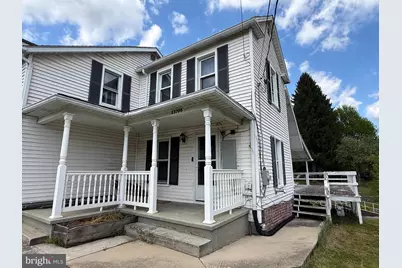 23705 Bartlett Street SW, Barton, MD 21521 - Photo 3