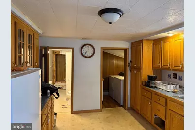 23705 Bartlett Street SW, Barton, MD 21521 - Photo 13