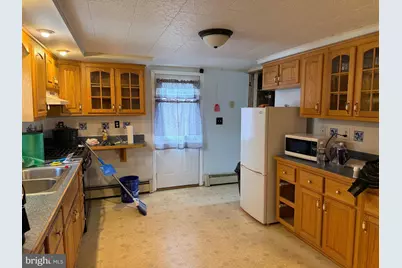 23705 Bartlett Street SW, Barton, MD 21521 - Photo 17