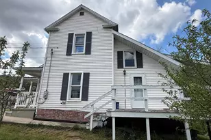 23705 Bartlett Street SW, Barton, MD 21521 - Photo 1