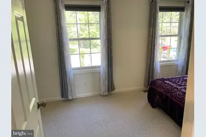 1044 Longwood Avenue, Cumberland, MD 21502 - Photo 31