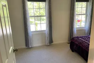1044 Longwood Ave, Cumberland, MD 21502 - Photo 31