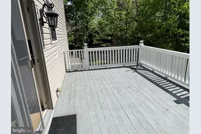 1044 Longwood Avenue, Cumberland, MD 21502 - Photo 59