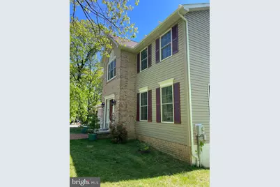 1044 Longwood Avenue, Cumberland, MD 21502 - Photo 51
