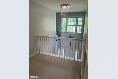 1044 Longwood Avenue, Cumberland, MD 21502 - Photo 21