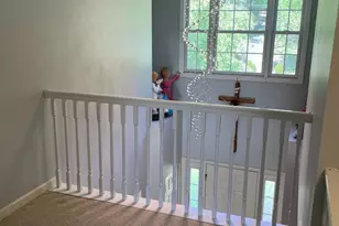 1044 Longwood Ave, Cumberland, MD 21502 - Photo 21