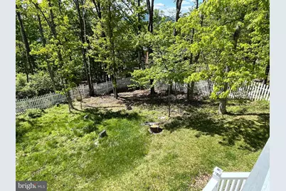 1044 Longwood Avenue, Cumberland, MD 21502 - Photo 55