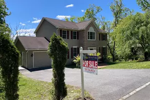 1044 Longwood Ave, Cumberland, MD 21502 - Photo 3
