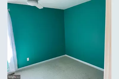 1044 Longwood Avenue, Cumberland, MD 21502 - Photo 39