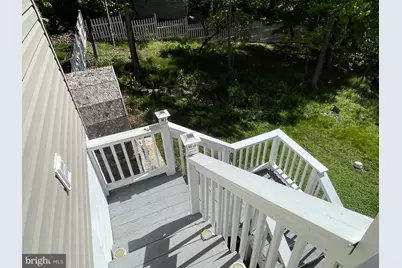 1044 Longwood Avenue, Cumberland, MD 21502 - Photo 57