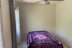 1044 Longwood Ave, Cumberland, MD 21502 - Photo 29