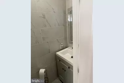 1044 Longwood Avenue, Cumberland, MD 21502 - Photo 27