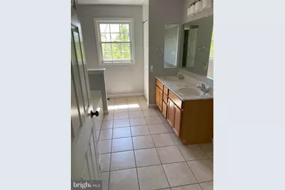 1044 Longwood Avenue, Cumberland, MD 21502 - Photo 19