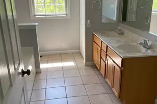 1044 Longwood Ave, Cumberland, MD 21502 - Photo 19