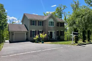 1044 Longwood Ave, Cumberland, MD 21502 - Photo 5