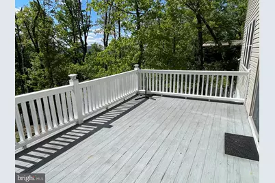 1044 Longwood Avenue, Cumberland, MD 21502 - Photo 57