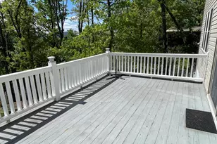 1044 Longwood Ave, Cumberland, MD 21502 - Photo 57