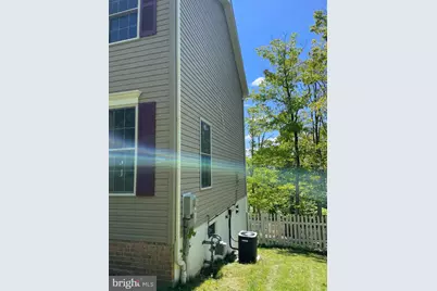 1044 Longwood Avenue, Cumberland, MD 21502 - Photo 51