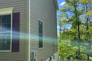 1044 Longwood Ave, Cumberland, MD 21502 - Photo 51