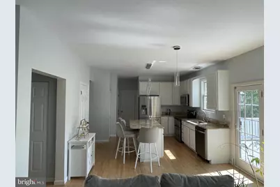 1044 Longwood Avenue, Cumberland, MD 21502 - Photo 11