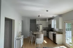 1044 Longwood Ave, Cumberland, MD 21502 - Photo 11
