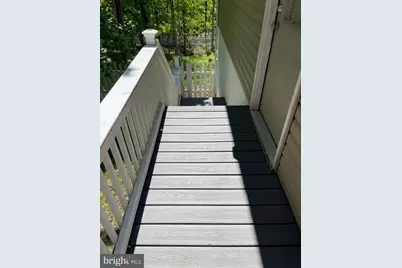 1044 Longwood Avenue, Cumberland, MD 21502 - Photo 53