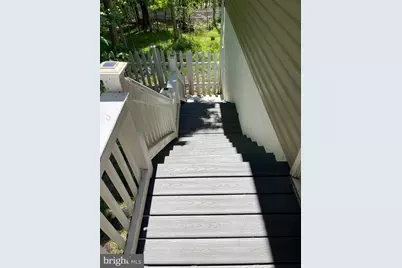 1044 Longwood Avenue, Cumberland, MD 21502 - Photo 53