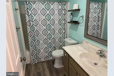 1044 Longwood Avenue, Cumberland, MD 21502 - Photo 35